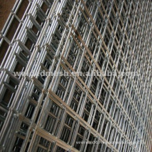 friendly welded iron wire mesh( BWG8-22)